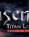 Launch trailer for Risen 3: Titan Lords Enhanced Edition unveiled