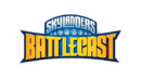 Collectible cardgame Battlecast for Skylanders released