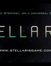 Stellaris Developer Diary gives insight into Sci-Fi roots