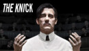 Home Release – The Knick: Season 1