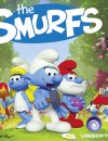The Smurfs – Review
