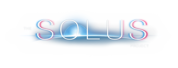 The Solus Project is now available for PC!