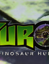 Turok: Dinosaur Hunter and Turok 2: Seeds of Evil getting a Re-Release