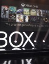 Gamescom 2015 unveils more of the Greatest Games Lineup in Xbox History