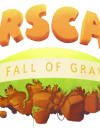 Airscape: The Fall of Gravity – Review