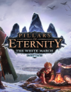 Pillars of Eternity releases it first expansion