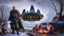 Pillars of Eternity releases it first expansion