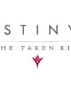 Tune-in for Destiny: The Taken King revelations tomorrow