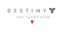 Tune-in for Destiny: The Taken King revelations tomorrow