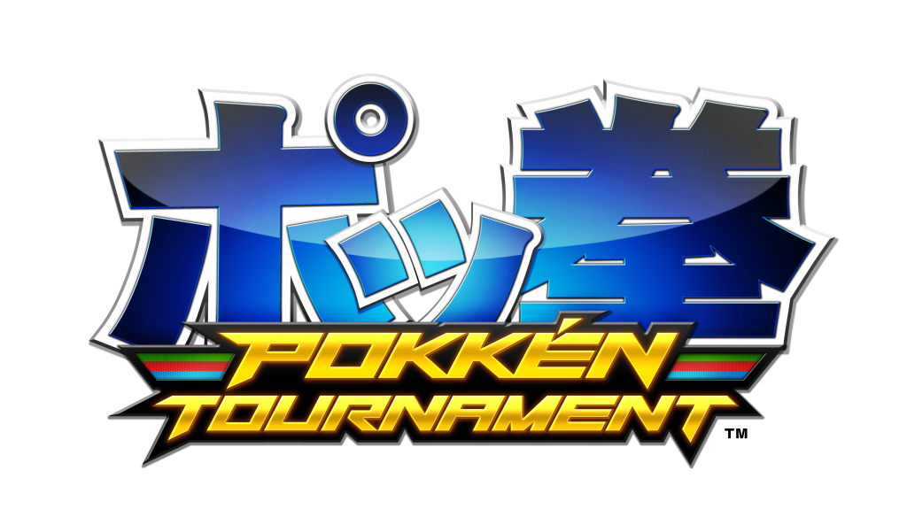 efis_pokken_tournament_title_logo