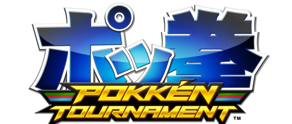 Pokkén Tournament coming to Wii U