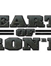 Hearts of Iron IV historical trailer revealed