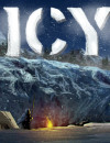 ICY – Review