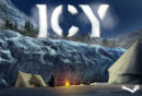 ICY – Review
