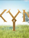 Kyn – Review