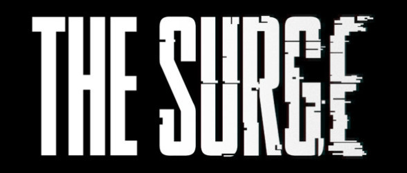 New trailer sheds some light on the brutal combat in ‘The Surge’