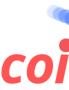 3Coins is here to entertain you