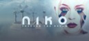 Niko: Through the Dream – Review