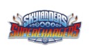 Skylanders Superchargers Multiplayer racing trailer