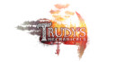 Steampunk adventure Trudy’s Mechanicals announced