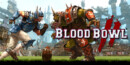 Blood Bowl 2 releases with a bang