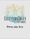 Celestian Tales: Old North – Review