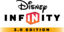 Disney Infinity 3.0: Marvel Battlegrounds – Review