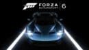 Forza Motorsport 6 – Review