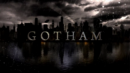 Gotham: Season 5 (Blu-ray) – Series Review