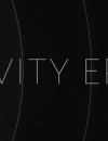 Gravity Error – Review