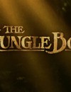 New Trailer for The Jungle Book
