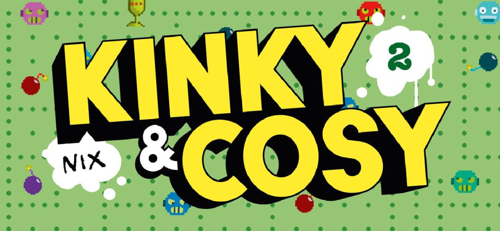 Kinky&Cosy2Banner