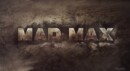 Mad Max – Review