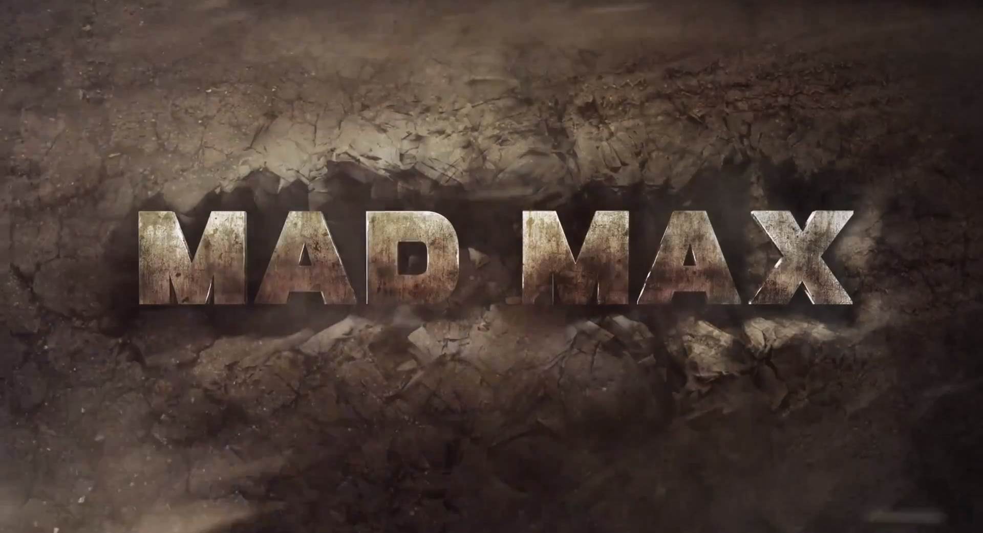3rd-strike.com Mad Max – Review