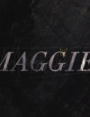 Maggie (Blu-ray) – Movie Review