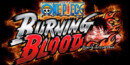 One Piece: Burning Blood – Review