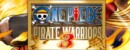 One Piece: Pirate Warriors 3 –  Review