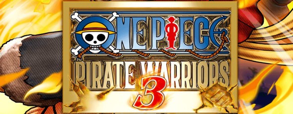 One_Piece_Pirate_Warriors_3_Logo