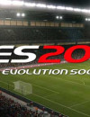Finest football players available next week in Pro Evolution Soccer 2016