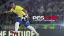 Buy your ingame currency now in PES 2016: myClub