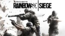 Free weekend announced for Rainbow Six Siege