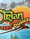 Etrian Mystery Dungeon – Review