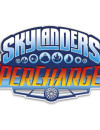 Skylanders SuperChargers allows real-time online multiplayer to apple devices