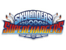 Skylanders SuperChargers coming to iOS