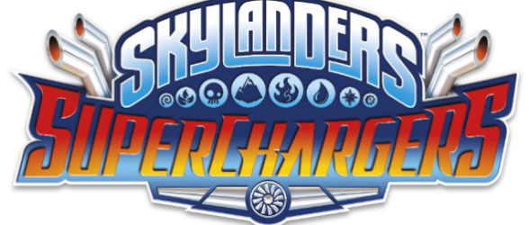 Skylanders SuperChargers coming to iOS
