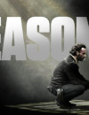The Walking Dead: Season 5 (Blu-ray) – Series Review