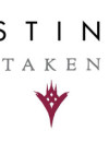 Destiny: The Taken King Launch Gameplay Trailer