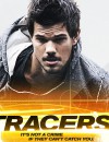Tracers (Blu-ray) – Movie Review