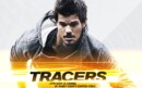 Tracers (Blu-ray) – Movie Review