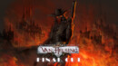 The Incredible Adventures of Van Helsing: Final Cut – Review